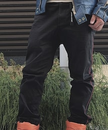 Gramicci | パンツ