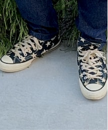 CONVERSE ADDICT | スニーカー