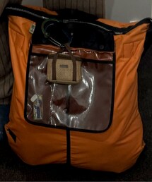PORTER | バッグ