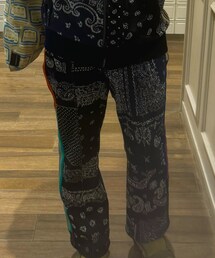 Needles | その他パンツ