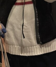 Ralph Lauren Sport | ニット/セーター