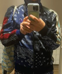 Needles | その他アウター