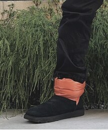 UGG | シューズ