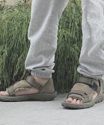 UGG | サンダル