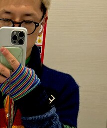 Ralph Lauren Sport | シャツ/ブラウス