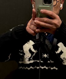 無印良品 | シャツ/ブラウス
