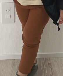 Birthday | パンツ