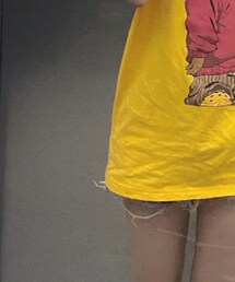 Drew House | Tシャツ/カットソー