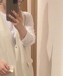 UNIQLO | Tシャツ/カットソー