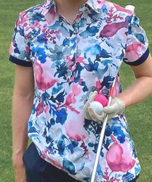 Callaway | ポロシャツ