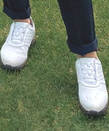 FootJoy | シューズ