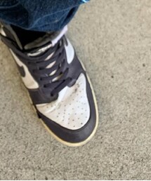 NIKE | スニーカー