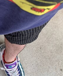 Paul Smith | その他パンツ