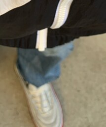 Levi's | デニムパンツ