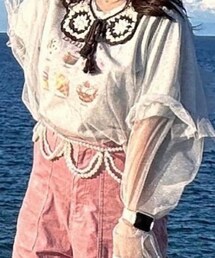 niko and... | トップス