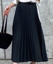 UNIQLO | スカート