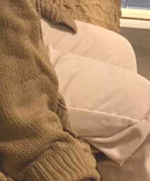 GU | パンツ