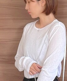 Dark Angel | Tシャツ/カットソー