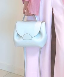 POLENE | ショルダーバッグ