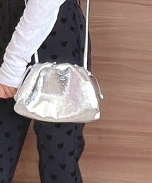 東京百花 | ショルダーバッグ