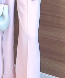 ZARA | その他パンツ