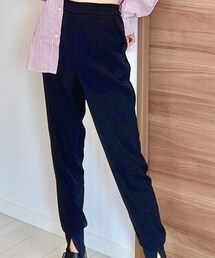 GU | その他パンツ