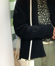 しまむら | カーディガン/ボレロ