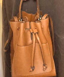 しまむら | バッグ