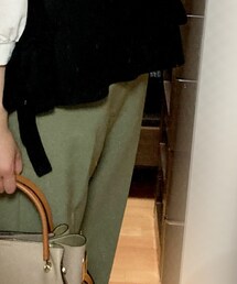 Avail | その他パンツ