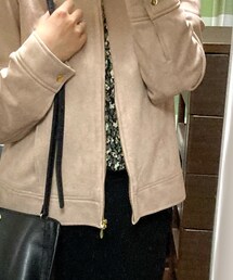 Avail | シャツ/ブラウス