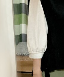 Avail | シャツ/ブラウス