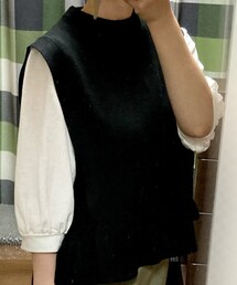 しまむら | ベスト