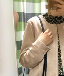 VIS | ジャケット/アウター