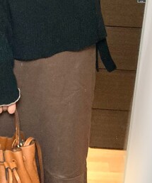 しまむら | スカート