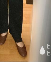 LEPSIM | パンプス