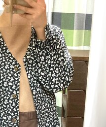 Honeys | ワンピース