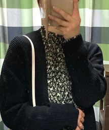 Avail | シャツ/ブラウス