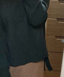 しまむら | ベスト