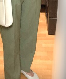 Avail | スラックス