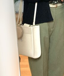 niko and... | バッグ