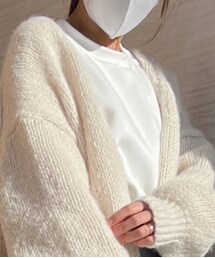 GU | スウェット