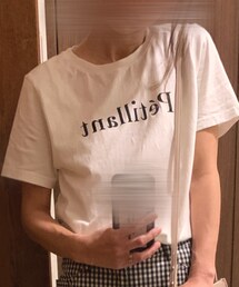 Honeys | Tシャツ/カットソー