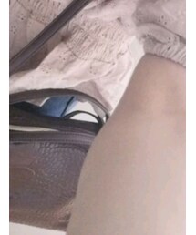 SHOO・LA・RUE | ショルダーバッグ