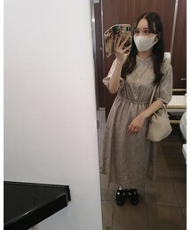 しまむら | シューズ