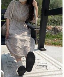 no brand | ソックス/靴下