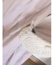 GRL | ショルダーバッグ
