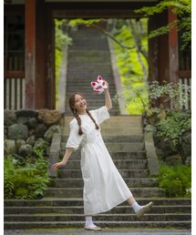 NET | その他小物