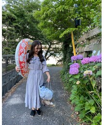 HIMALAYA | ビーチサンダル