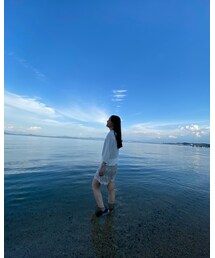 スポーツショップ | 水着