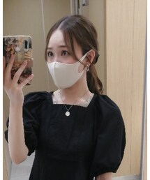 メルカリ | ネックレス